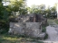 Waldburg-Schloessel-006