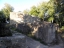 Waldburg-Schloessel-007