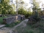 Waldburg-Schloessel-011