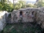 Waldburg-Schloessel-012