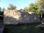 Waldburg-Schloessel-014