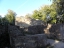 Waldburg-Schlössel-015