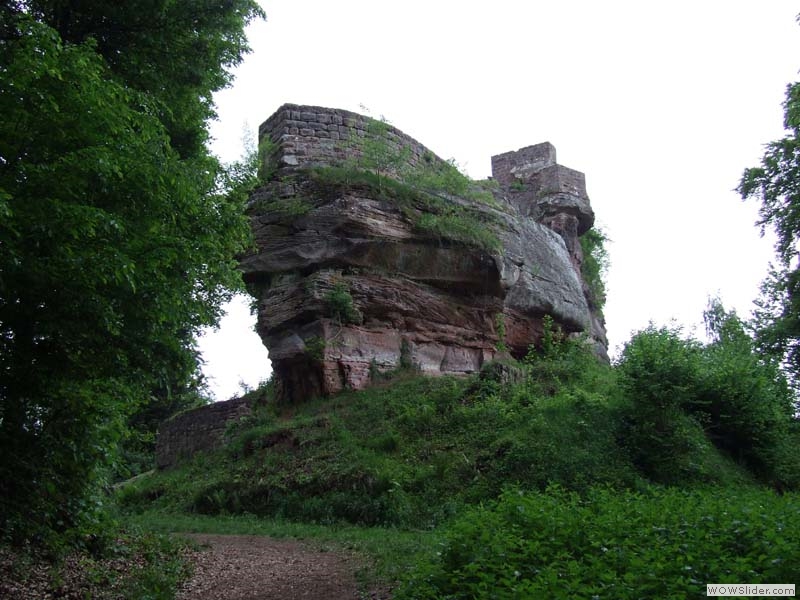 Wegelnburg01