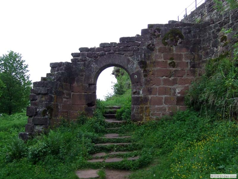 Wegelnburg06