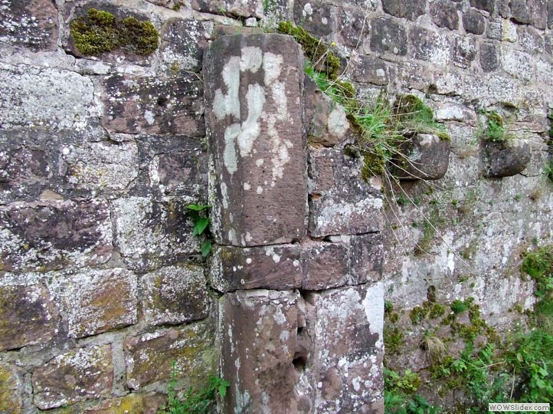 Wegelnburg08