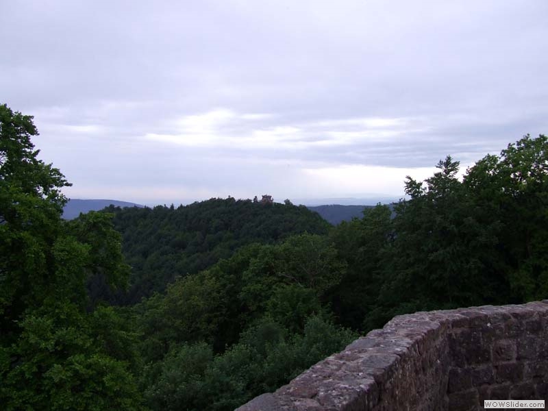 Wegelnburg14