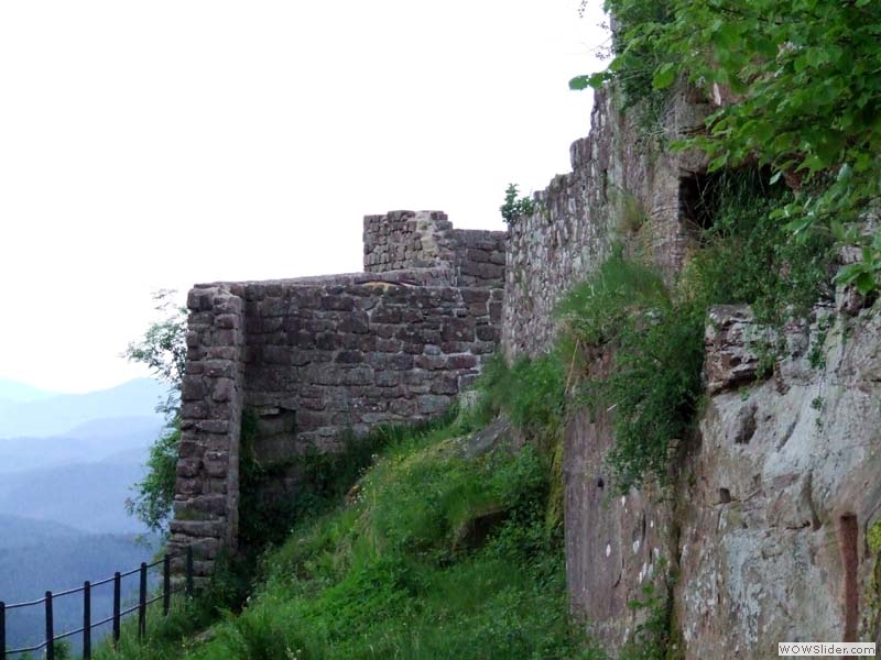 Wegelnburg29