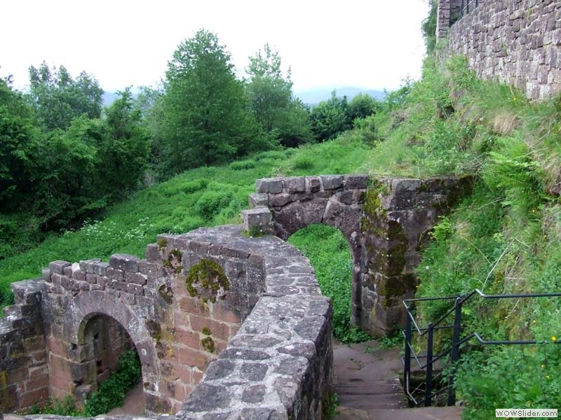 Wegelnburg32