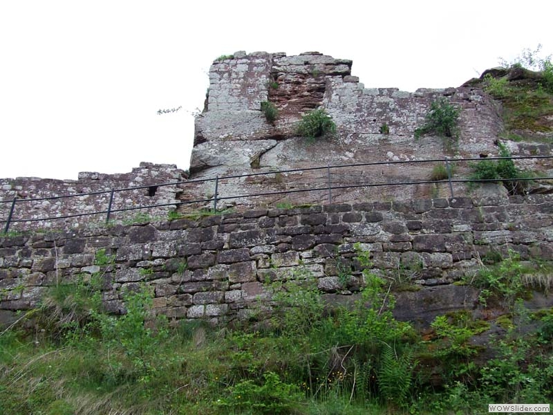 Wegelnburg33