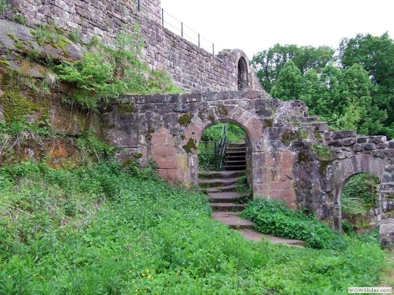 Wegelnburg36