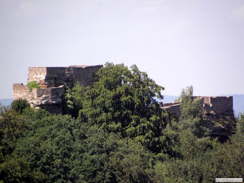 Wegelnburg37