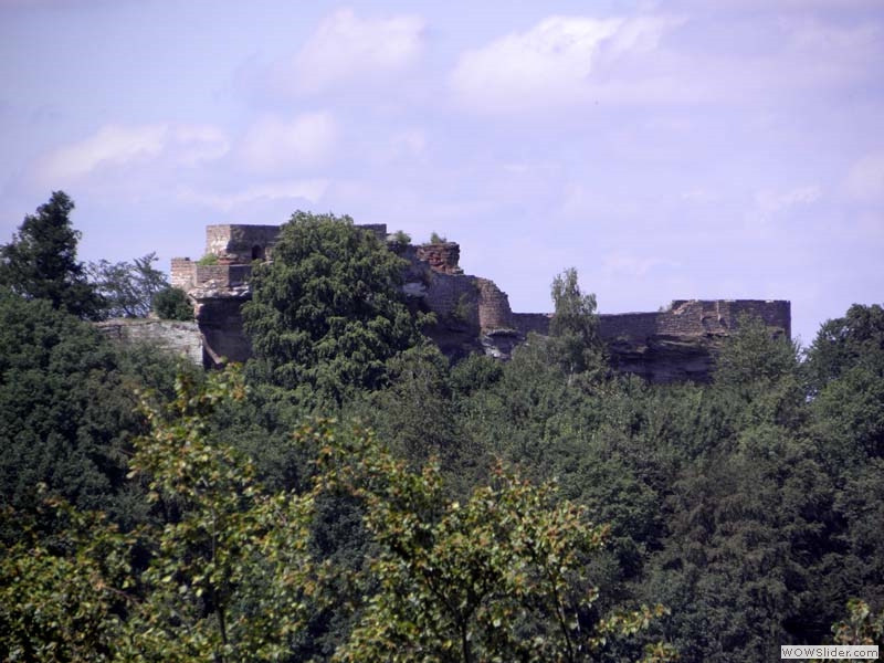 Wegelnburg38