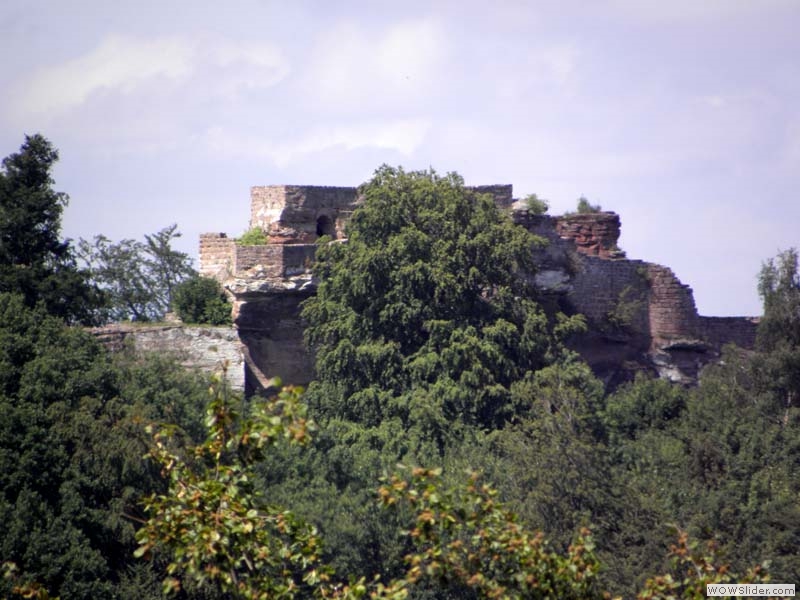 Wegelnburg39