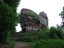 Wegelnburg01