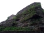 Wegelnburg02