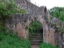 Wegelnburg07