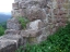 Wegelnburg28