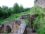 Wegelnburg32