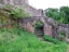 Wegelnburg36