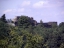 Wegelnburg38