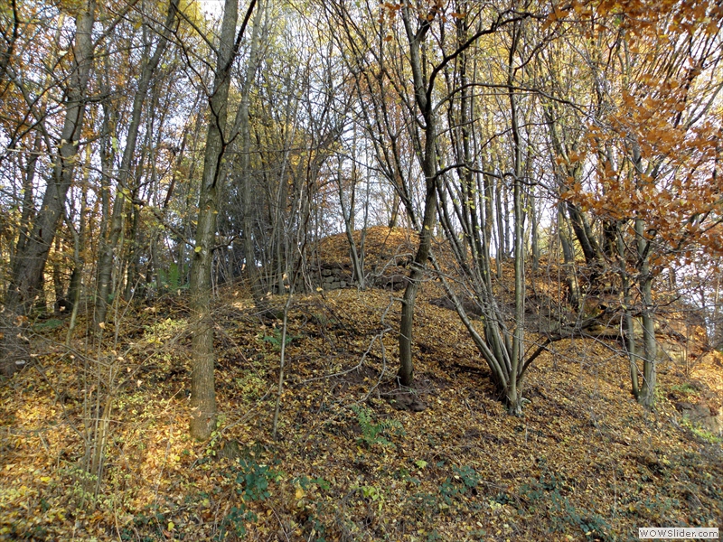 Wiesbach02