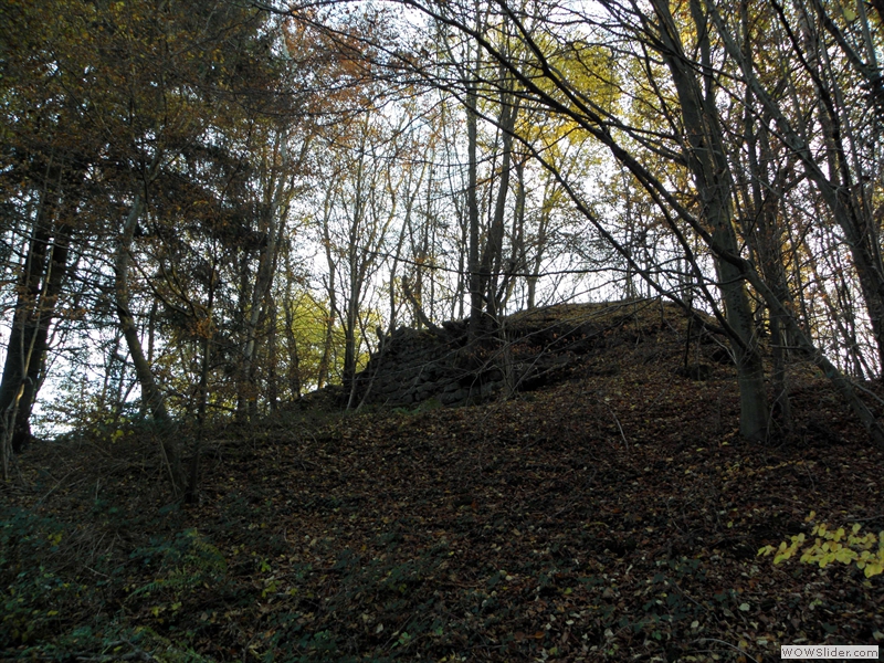 Wiesbach05