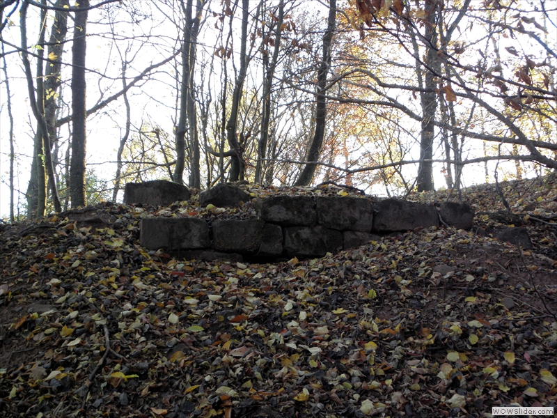 Wiesbach06