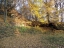 Wiesbach01