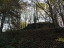 Wiesbach05