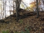 Wiesbach08