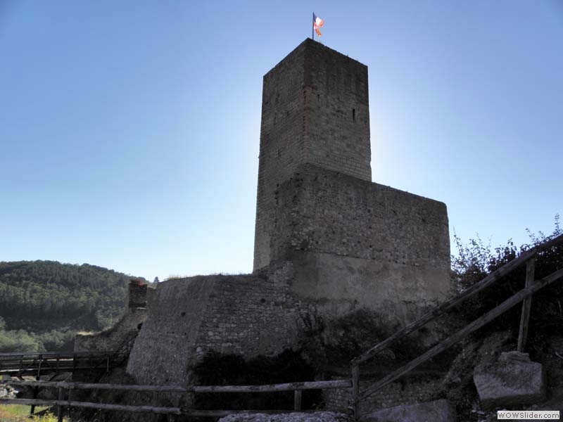 Wineck07