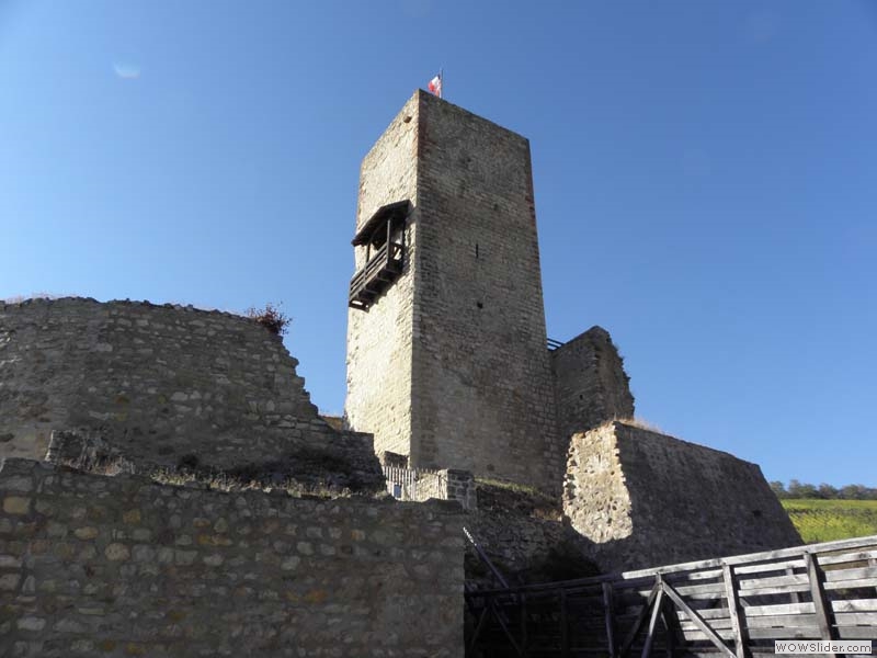 Wineck12