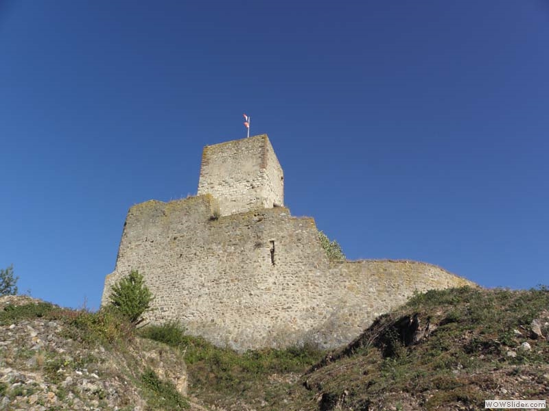 Wineck14