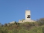 Wineck01