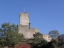 Wineck02