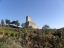 Wineck03