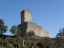 Wineck04