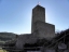 Wineck07