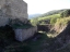Wineck08