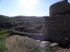 Wineck09