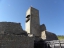 Wineck12