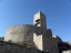 Wineck13