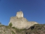 Wineck14