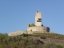 Wineck16