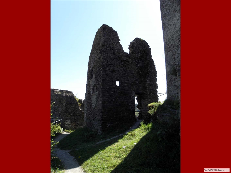 Winneburg12