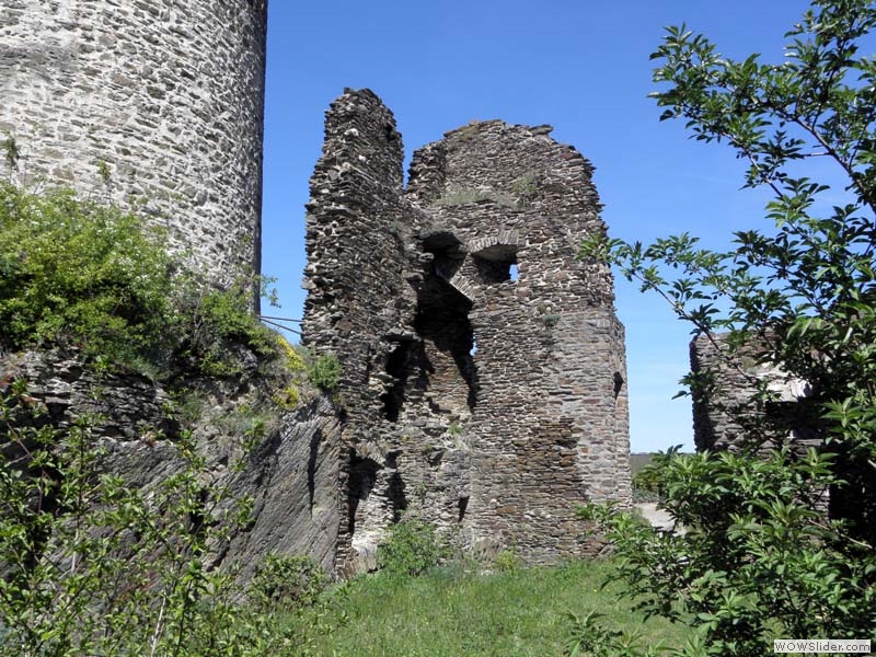 Winneburg14
