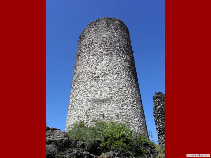 Winneburg15