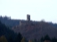 Winneburg01