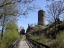 Winneburg02