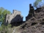 Winneburg04